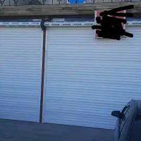 اجاره-دو-باب-مغازه