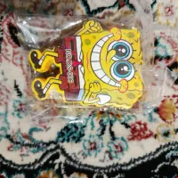 فروش لوازم التحریر|لوازم التحریر|کرمان, |دیوار