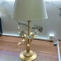 اباژور