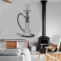 نیروی کار در سفره خانه