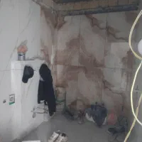 آپارتمان ۲۰۰ متری۳خوابه توشیبا باهنر پیامنور|فروش آپارتمان|رشت, باهنر|دیوار