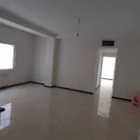 اپارتمان-سعیداباد