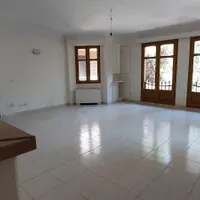 140 متر،2 خواب ( تاپ لوکیشن فرمانیه )|اجارهٔ آپارتمان|تهران, فرمانیه|دیوار