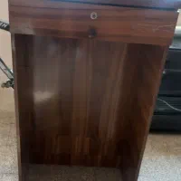 میز|میز تحریر و کامپیوتر|اردبیل, |دیوار