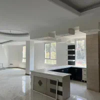 اجاره آپارتمان ۱۷۵متری/ تاپ لوکیشن درکه/|اجارهٔ آپارتمان|تهران, درکه|دیوار