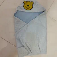 سرویس خواب.تاب بازی. ساک. تشک بازی|اسباب و اثاث بچه|بروجرد, |دیوار