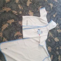 رخت خواب بچه|اسباب و اثاث بچه|تهران, جمالزاده|دیوار