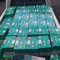 باطری سواری باتری خودرو باطری ماشین