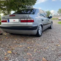 زانتیا مدل ۸۵|خودرو سواری و وانت|رشت, گلسار|دیوار