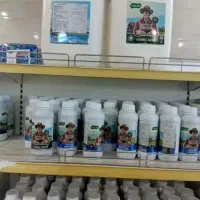 نمایندگی محرک ۲۰لیتری خوزستان مخصوص کشاورزی