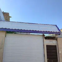 جوشکاری سیار براتی|خدمات پیشه و مهارت|مشهد, انصار|دیوار