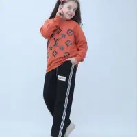 ا.انواع لباس های کودک و نوجوان|کفش و لباس بچه|یزد, |دیوار