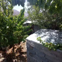 فوری 195 متر باغچه آبعلی شهرک مدرس|فروش زمین و ملک کلنگی|آبعلی, |دیوار