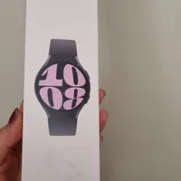 سامسونگ گلکسی اس 21 اف ای 5G با حافظهٔ ۱۲۸ گیگبایت|موبایل|اصفهان, برازنده|دیوار