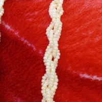 مروارید.|کلکسیون اشیاء عتیقه|اردبیل, |دیوار