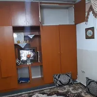 فروش خانه ویلایی ۱۰۰ متری ۱ خوابه در ارزنان|فروش خانه و ویلا|اصفهان, ارزنان|دیوار
