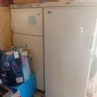 لوازم خانگی درحدنو وقابل استفاده یکجابفروش میرسد.