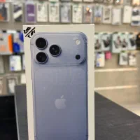 فروش نقد و اقساط قیمت وارداتی iPhone18max S26ultra