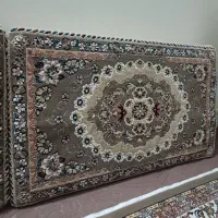 پشتی|پشتی|زرندیه, |دیوار