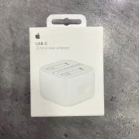 آدابتور ۲۰ وات آیفونی بهترین جنس