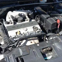 خودرو|خودرو سواری و وانت|خرمآباد, |دیوار