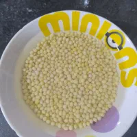 تخم حلزون
