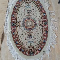 پادری|پادری|تهران, نظام‌آباد|دیوار