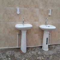 لوله کشی فاضلاب آب و پکیج و تعمیرات وشیرالات