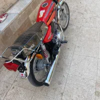 هوندا ساوین مدل ۱۴۰۳