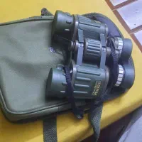 دوربین  شکاری  سیکر