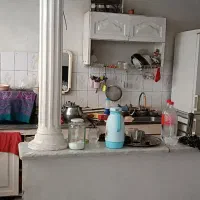 اجاره ملک  ویلایی47