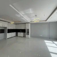 140متری/تک واحدی/عصمتیه|فروش آپارتمان|مشهد, امیریه|دیوار