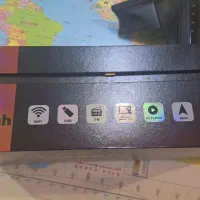 مانیتور چیتا|قطعات یدکی و لوازم جانبی|تهران, نارمک|دیوار