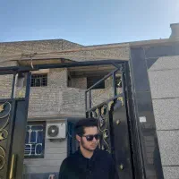 خونه دو طبقه شهرک اهواز|فروش خانه و ویلا|اهواز, شهرک رزمندگان|دیوار