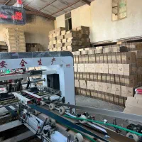 کارتن پستی ارسال رایگان|عمدهفروشی|تهران, بازار|دیوار