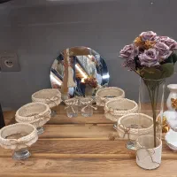 هفت سین|سرویس روتختی|کرمانشاه, |دیوار