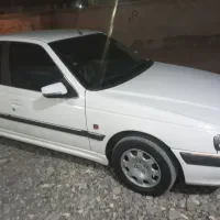 پژوپارس مدل95