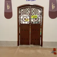 درب وپنجره چوبی|مصالح و تجهیزات ساختمان|گناباد, |دیوار