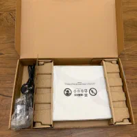 لپتاپ Acer AL 16-52P-59QU