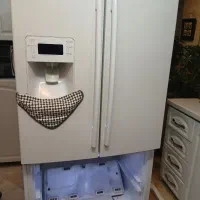 نمایندگی تعمیریخچال لباسشویی