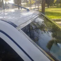 پرایددرجه یک|خودرو سواری و وانت|کرمانشاه, |دیوار