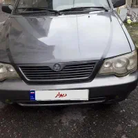 فروش وسیله نقلیه|خودرو سواری و وانت|رشت, شهریاران|دیوار