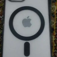 ایفون ۱۲ معمولی ۱۲۸