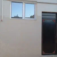 فروش خانه در اوهانی کوچه یادگار|فروش خانه و ویلا|مرند, |دیوار