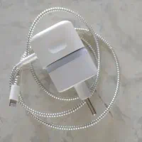 شارژر آیفون