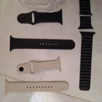 ساعت هوشمند مدل kw2 max|ساعت|سقز, |دیوار