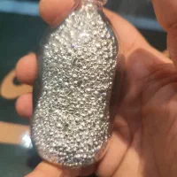 شمش اصل ترک ندیر 50گرمی|جواهرات|تهران, بازار|دیوار
