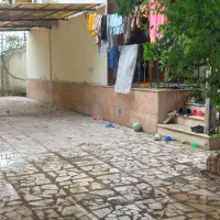 رهن و اجاره ویلا روستایی فریدونکنار مبله