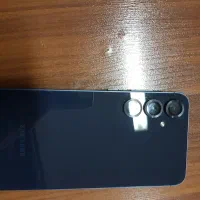 گوشی a55|موبایل|شیراز, کوزه گری|دیوار