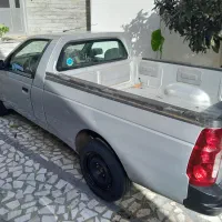 اریسان ۲ مدل ۱۴۰۲